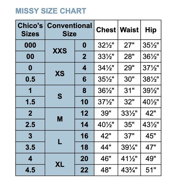 Chicos Cable Knit Sweater Vest SMALL Zip Front Preppy Career Academia Brown - Picture 11 of 11